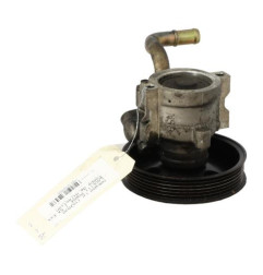 Pompe de direction DAEWOO LACETTI Photo n°4