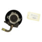 Pompe de direction DAEWOO LACETTI
