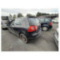 Alternateur VOLKSWAGEN GOLF 5