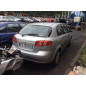 Pompe de direction DAEWOO LACETTI