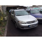 Pompe de direction DAEWOO LACETTI