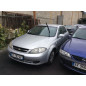 Pompe de direction DAEWOO LACETTI