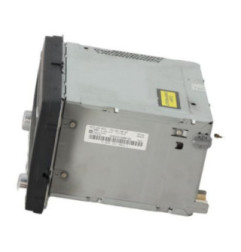 Autoradio d'origine VOLKSWAGEN GOLF 5