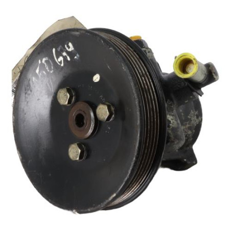 Pompe de direction FORD ESCORT 5 Photo n°1