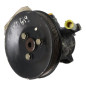 Pompe de direction FORD ESCORT 5