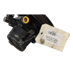 Pompe de direction FORD ESCORT 5 Photo n°3