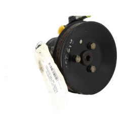 Pompe de direction FORD ESCORT 5 Photo n°4