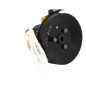 Pompe de direction FORD ESCORT 5