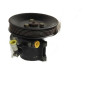 Pompe de direction FORD ESCORT 5