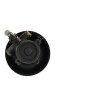 Pompe de direction FORD ESCORT 5