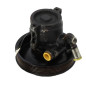 Pompe de direction FORD ESCORT 5