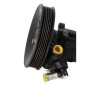 Pompe de direction FORD ESCORT 5