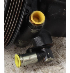 Pompe de direction FORD ESCORT 5 Photo n°9