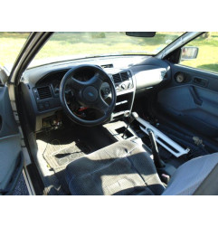 Pompe de direction FORD ESCORT 5 Photo n°14