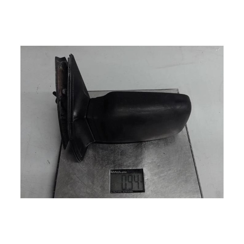 Retroviseur gauche FORD SIERRA