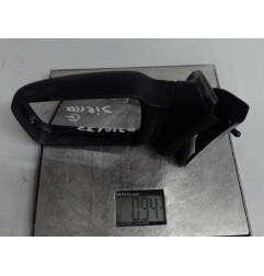 Retroviseur gauche FORD SIERRA Photo n°3