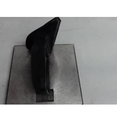 Retroviseur gauche FORD SIERRA Photo n°4