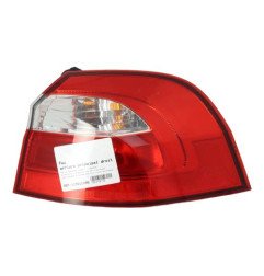 Feu arriere principal droit (feux) KIA RIO 3 Photo n°1