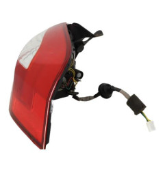 Feu arriere principal droit (feux) KIA RIO 3 Photo n°3