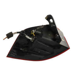 Feu arriere principal droit (feux) KIA RIO 3 Photo n°6