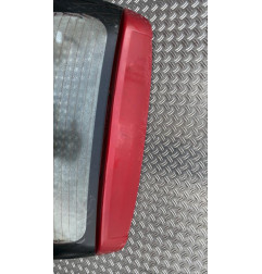 Malle/Hayon arriere KIA RIO 3 Photo n°4