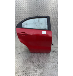 Porte arriere droit KIA RIO 3 Photo n°1