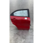 Porte arriere droit KIA RIO 3