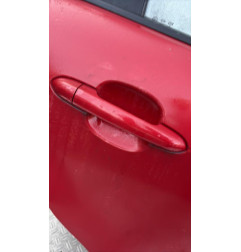 Porte arriere droit KIA RIO 3