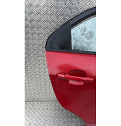 Porte arriere droit KIA RIO 3 Photo n°3