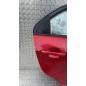 Porte arriere droit KIA RIO 3