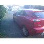 Porte arriere droit KIA RIO 3