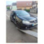 Moteur leve vitre avant gauche VOLKSWAGEN GOLF 5