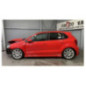Custode arriere droit VOLKSWAGEN POLO 5