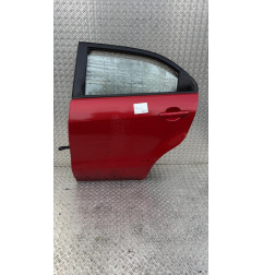 Porte arriere gauche KIA RIO 3 Photo n°1