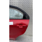 Porte arriere gauche KIA RIO 3