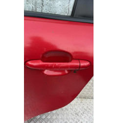 Porte arriere gauche KIA RIO 3 Photo n°4