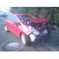 Porte arriere gauche KIA RIO 3