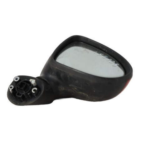 Retroviseur droit KIA RIO 3 Photo n°1