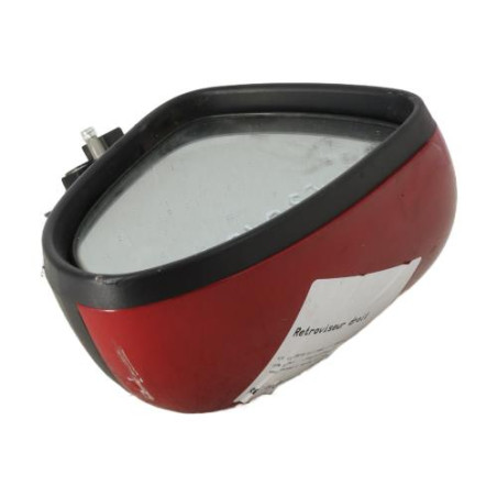 Retroviseur droit KIA RIO 3