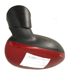 Retroviseur droit KIA RIO 3 Photo n°6