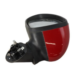 Retroviseur gauche KIA RIO 3