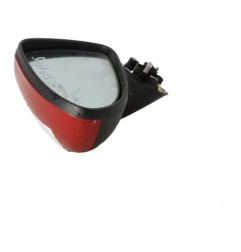 Retroviseur gauche KIA RIO 3 Photo n°4