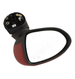 Retroviseur gauche KIA RIO 3 Photo n°5
