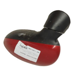 Retroviseur gauche KIA RIO 3 Photo n°6