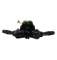 Com (Bloc Contacteur Tournant+Commodo Essuie Glace+Commodo Phare) KIA RIO 3