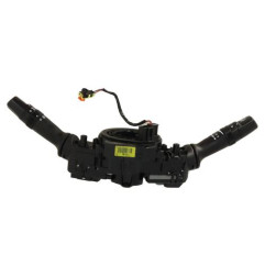 Com (Bloc Contacteur Tournant+Commodo Essuie Glace+Commodo Phare) KIA RIO 3 Photo n°2