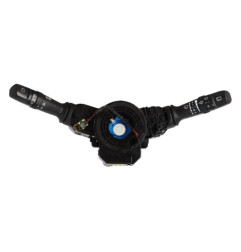 Com (Bloc Contacteur Tournant+Commodo Essuie Glace+Commodo Phare) KIA RIO 3 Photo n°3