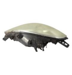 Optique avant principal droit (feux)(phare) PEUGEOT PARTNER 2