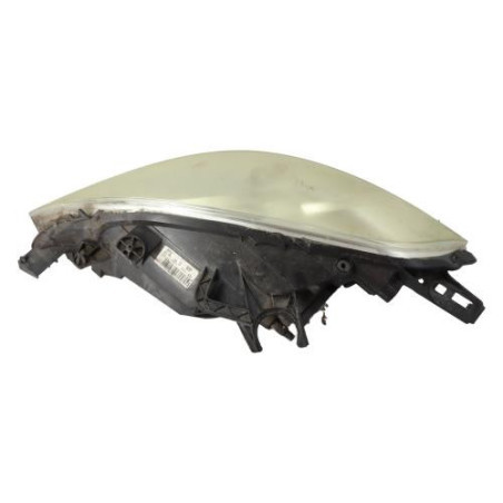 Optique avant principal droit (feux)(phare) PEUGEOT PARTNER 2