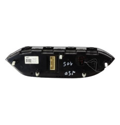 Commande chauffage KIA RIO 3